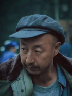 顾海