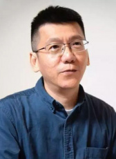 謝寧