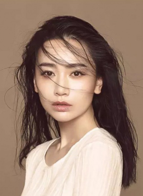 冯家妹