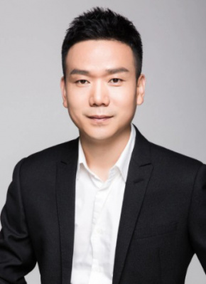 李占英