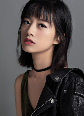 李婷婷