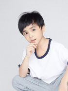 蕭李臻瑱