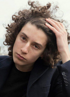 菲利波·斯科蒂