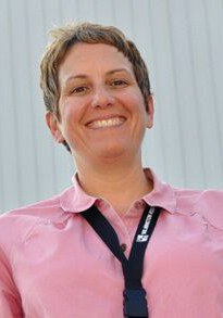 乔安·佩里塔诺