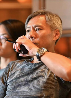 高子彬