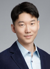 陳一愚