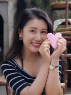 卢珊