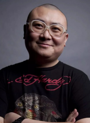 雎安奇