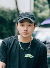 歐劍宇