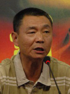 周力