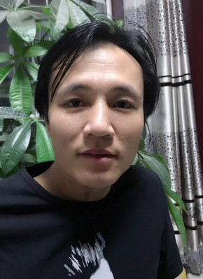 王利文