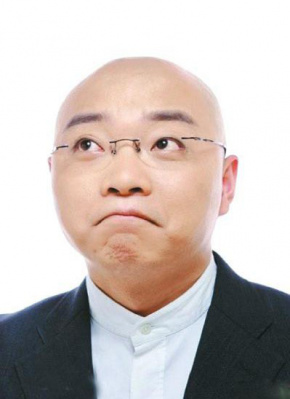 王凯