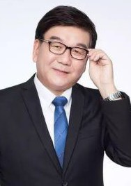 陈兆雄