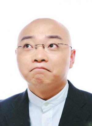王凯