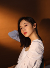 闞昕