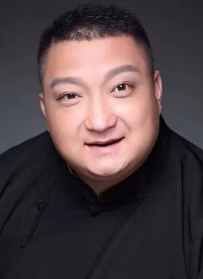 赵成哲