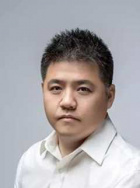 樊登