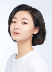 杨烨儿