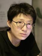 刘伽茵