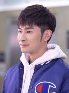 李一宁