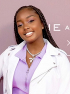 达尼埃莱·劳森