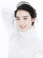 寧心