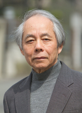 山田太一