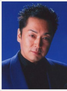 青井辉彦