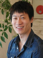 陈善圭