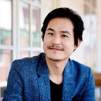 金成均