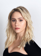 玛丽亚·巴卡洛娃