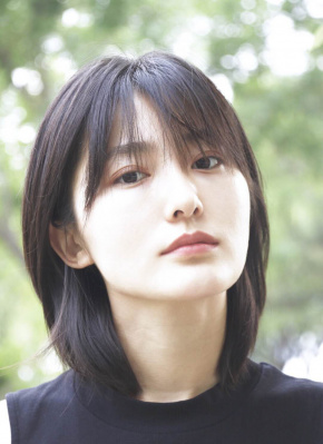谢宇朦