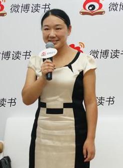 阿耐