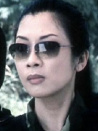 女飞虎
