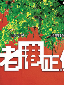 老港正传