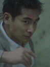 生死拳速