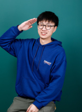 大雄