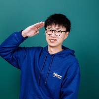 大雄