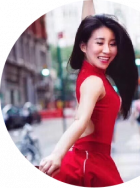 劉佳