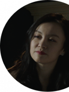 乔婕