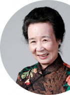 尚秀荣