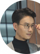 周鴻波