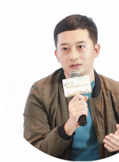 吴亚彬