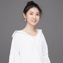 吴晓宇