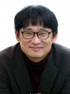 李石勋