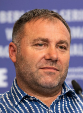 乔迪·普约尔·多塞特