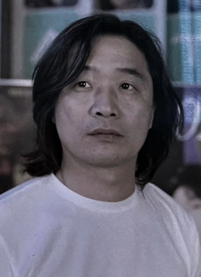 易军