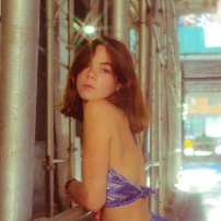 西蒙娜·拉馬德里德