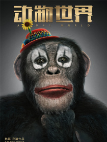 動物世界