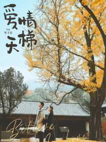 愛(ài)情天梯